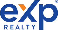 eXp Realty – Color (1)